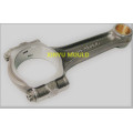 Engine Piston Connecting rod die